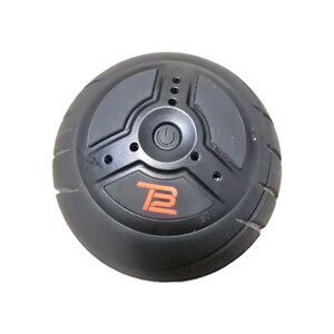TB12 Vibrating Pliability Mini Sphere